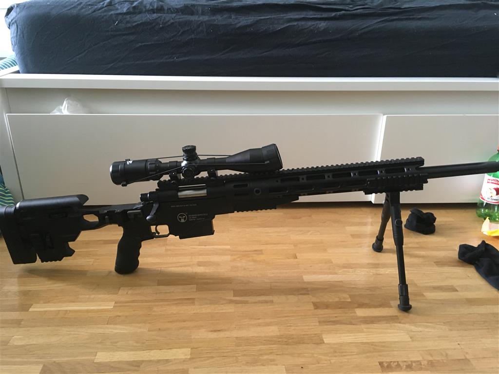 Gros dispositif policier déployé sur la Côte pour une arme factice